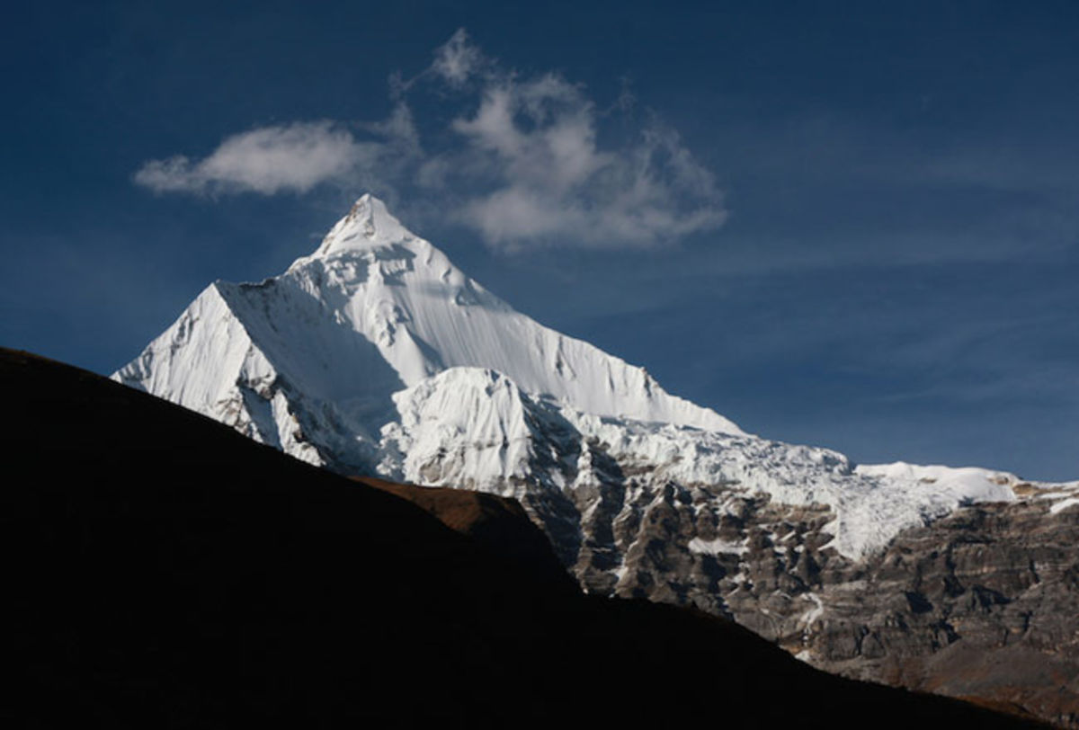 List Headline Image
