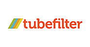 Spotter Is Paying BBTV Creators $125 Million For Their Old YouTube Videos - Tubefilter