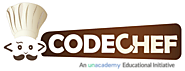 moddroidio | CodeChef User Profile for Mod Droid | CodeChef