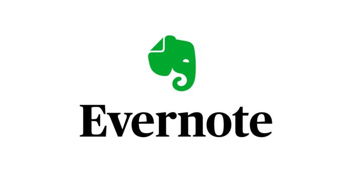 clickup replace evernote