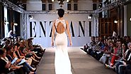 Fashion Event by Enzoani in UK