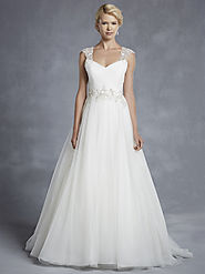 Buy Halifax Wedding Dresses
