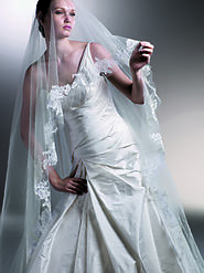 Buy Wedding Dress Accessories in UK