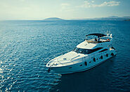Yachting and Co Brings the Best Yacht Charter in Ibiza Spain