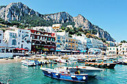 Planning to Visit Amalfi Coast? We Are Dropping Some Secrets!