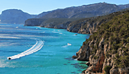 Looking For Professional Yacht Charter Planners in Sardinia?
