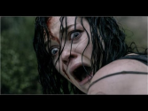 EVIL DEAD - Full Redband Trailer - In Theaters April 5th