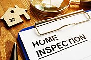 Residential Inspection Specialist Orlando | Pillar Home Inspections