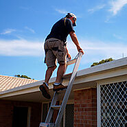Home Inspector Orlando | Pillar Home Inspections
