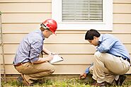 Home Inspection Specialist Deltona | Pillar Home Inspections