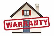 11 Month Warranty Inspection Orlando | Pillar Home Inspections