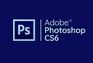 Hướng dẫn Cài đặt Adobe Photoshop CS6 Chi tiết