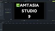 Hướng dẫn download và cài đặt Camtasia Studio 9 Full mới nhất 2021