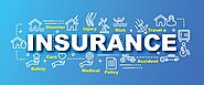 Insurance Policy Software | Policy Administration Software
