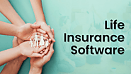 5 Must-Have Features in Life Insurance Software for Maximum Efficiency