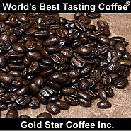 Looking For Espresso Coffee Beans
