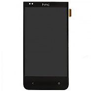 Thay màn hình htc desire 210