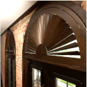 Website at https://goodwoodshutters.medium.com/how-plantation-shutters-can-enhance-your-arched-windows-edc7e9325444