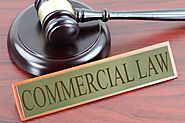 How top solicitors in Cork can answer your commercial law needs | Ronan Enright Solicitors Cork