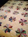 Antique and Vintage Quilts | Collectors Weekly