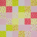 Super Simple Squares | All People Quilt