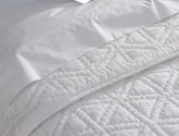 Modern Quilt Inspiration | Bedworks