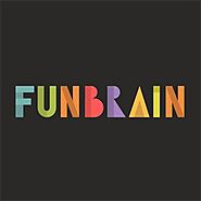 Free Online Learning & Education For Kids | Funbrain - Funbrain