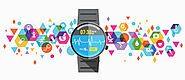 How wearable devices empower healthcare providers - MedCity News