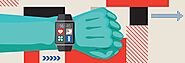 Wearable Technology: Their Future in Clinical Trials and the Real World