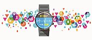 The Role of Wearable Technology in Healthcare Interoperability -