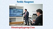 Mount Equity Group Tokyo Japan — Savings And Education Plans As with most things in...