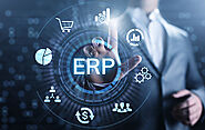 IC PRISM ERP Software Development For Sales Pipeline Management – IC KPI – IC PRISM ERP