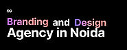 We are #1 best branding and design agency in Noida Mongoosh