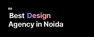 Best design agency in noida | Mongoosh