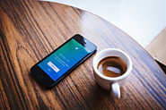 What Are the Benefits of Getting the Blue Tick on Twitter?: faciliusincusa — LiveJournal