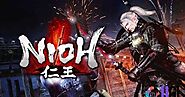 UNLIMITED GAMES LINKS: Nioh: Complete Edition Free Download (v1.21.04)