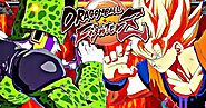 UNLIMITED GAMES LINKS: Dragon Ball Fighterz Free Download (Incl. ALL DLC’s)