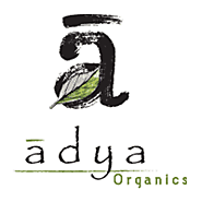 Dairy | Adya Organics