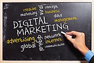 The Exclusive Services that you Expect from a Leading Digital Marketing Company Dubai