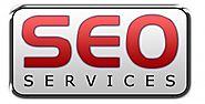 Choosing the Right SEO Services for Your Business