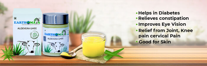 amul cow milk home delivery near me