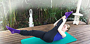 Rehabilitation Exercises in Belmont, Newcastle, Lake Macquarie, Swansea, Warners Bay, Charlestown