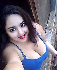 24x7 Direct Escorts Delhi NCR