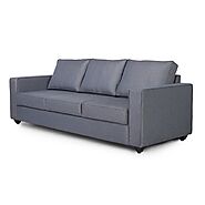 Website at https://www.wakefit.co/sofa-set/3-seater-sofa