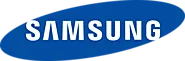 Samsung LCD TV Service Center in Hyderabad | 7337443480