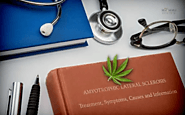 Get Your Medical Marijuana Card In Va