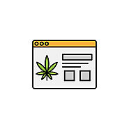 How to Get a Medical Marijuanas Card in Va