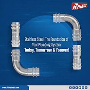 Choose the Best Plumbing Service for your Project