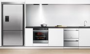 Fisher and paykel parts repair service in Auckland