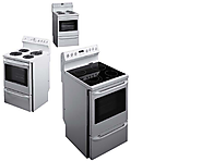 Appliances service for fisher and paykel